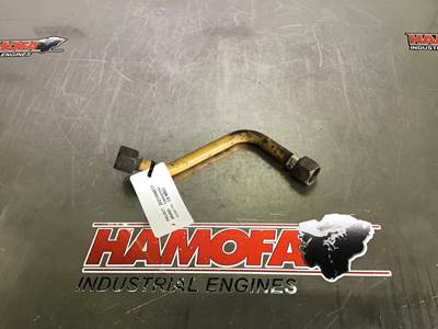 Caterpillar 209-3172 USED