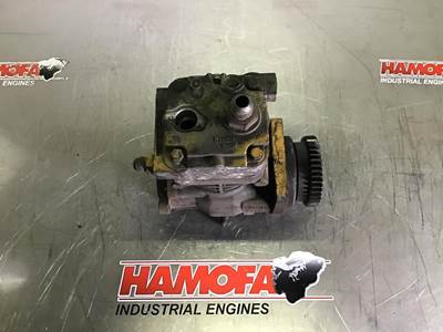 Caterpillar 20R-0177 USED