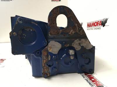 Caterpillar 20R-2645 USED