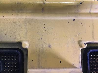 Caterpillar 210-0848-01 USED