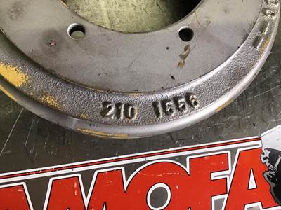 Caterpillar 210-1556 USED