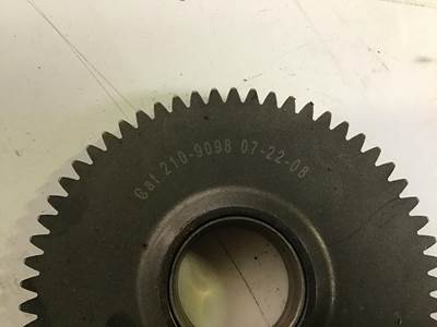 Caterpillar 210-9098 USED