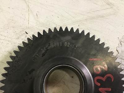 Caterpillar 210-9098 USED