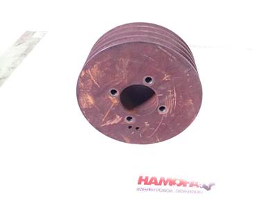 Caterpillar 2107721 USED