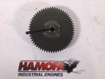 Caterpillar 2109098 USED