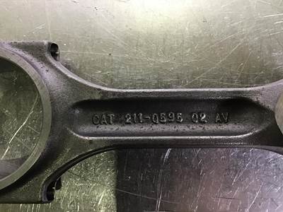 Caterpillar 211-0595 USED