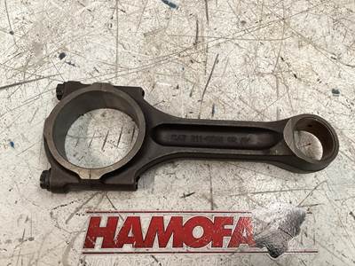 Caterpillar 211-0595 USED