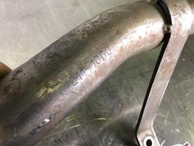 Caterpillar 211-1060 USED