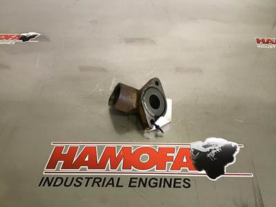 Caterpillar 211-3371 USED