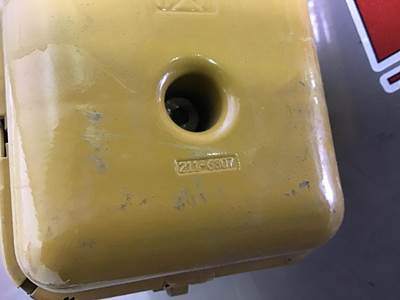 Caterpillar 211-6807 USED