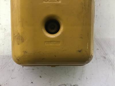 Caterpillar 211-6807 USED