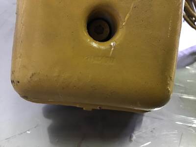 Caterpillar 211-6807 USED