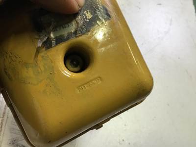 Caterpillar 211-6807 USED