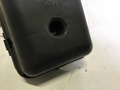 Caterpillar 211-6807 USED