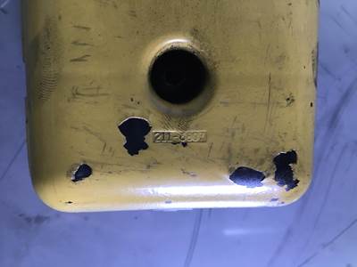 Caterpillar 211-6807 USED