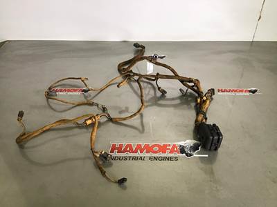 Caterpillar 211-6807 USED