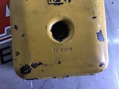 Caterpillar 211-6807 USED
