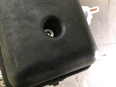 Caterpillar 211-6807 USED