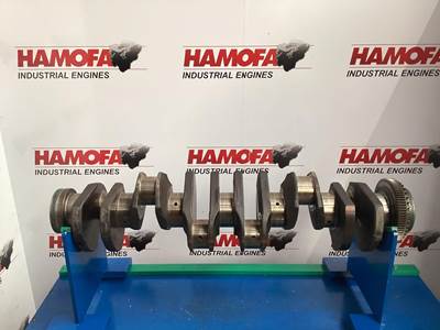 Caterpillar 211-9358 USED