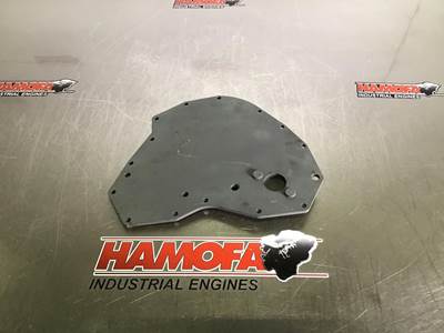 Caterpillar 212-3640 USED