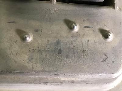 Caterpillar 212-9450 USED