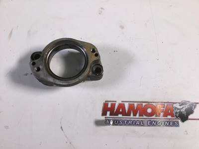 Caterpillar 212181 USED