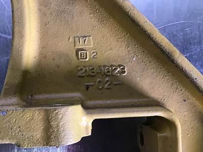 Caterpillar 213-1623 USED