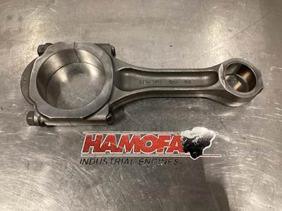 Caterpillar 213-3201 USED