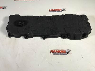 Caterpillar 213-5206 USED