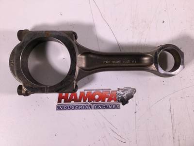 Caterpillar 2133201 USED