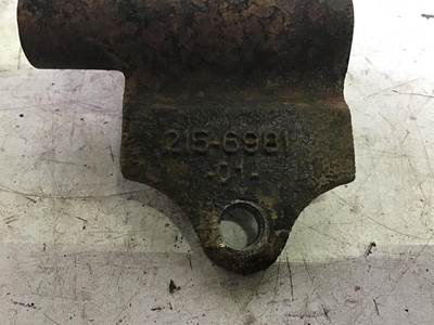 Caterpillar 215-6981 USED