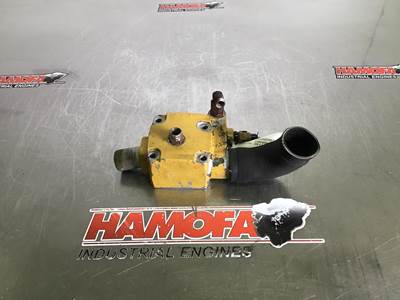 Caterpillar 215-9524 USED