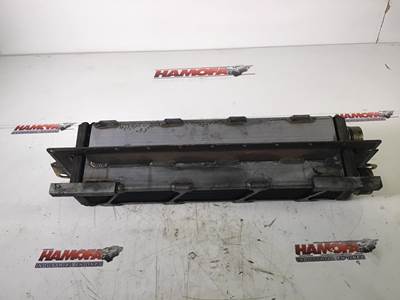 Caterpillar 2165147 USED