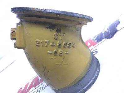 Caterpillar 217-5684 USED
