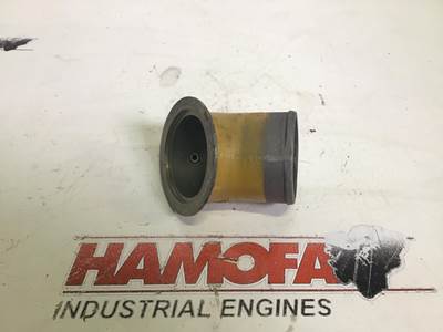 Caterpillar 217-5684 USED