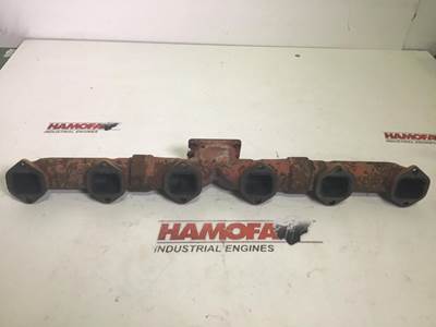 Caterpillar 217-6459 USED