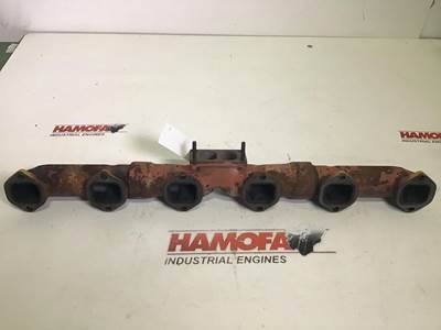 Caterpillar 217-6460 USED