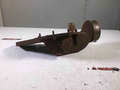 Caterpillar 2177071 USED