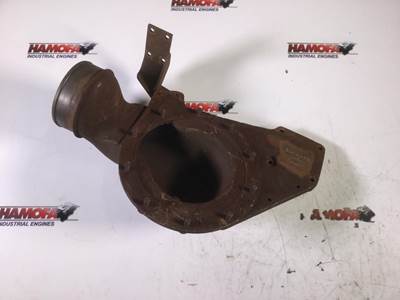 Caterpillar 2177072 USED