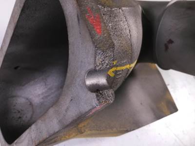 Caterpillar 2177073 USED