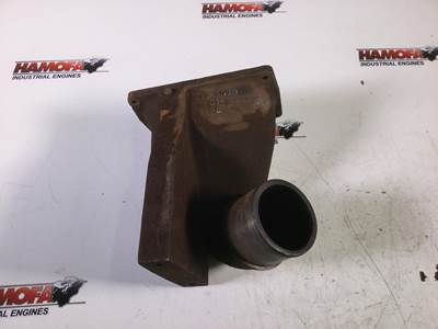 Caterpillar 2177073 USED