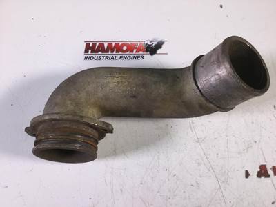 Caterpillar 2177075 USED