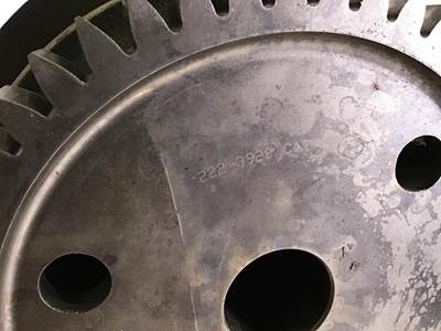 Caterpillar 2177217 USED