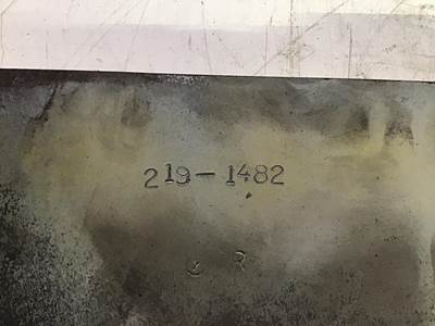 Caterpillar 219-1482 USED