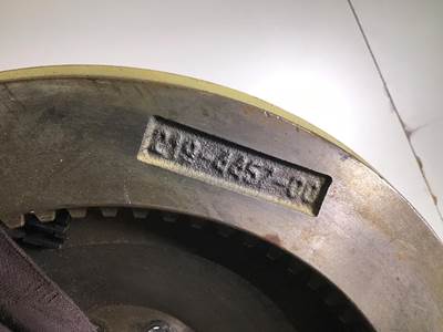 Caterpillar 219-4457 USED
