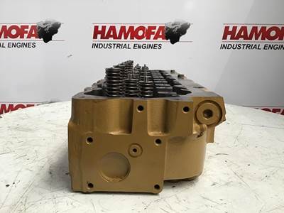 Caterpillar 219-5847 USED