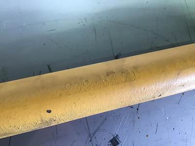 Caterpillar 219-6330 USED