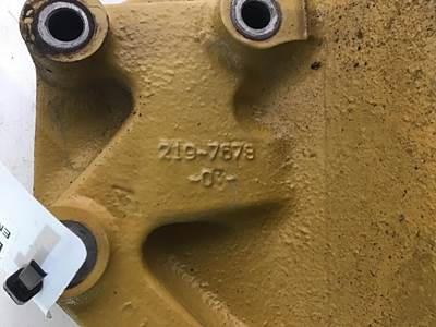 Caterpillar 219-7678 USED
