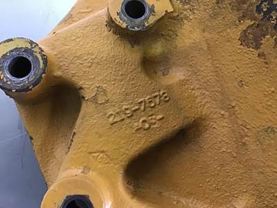 Caterpillar 219-7678 USED