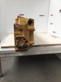 Caterpillar 2195843 USED